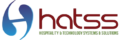 Hospitality and Technology Systems Solutions Pvt. Ltd.